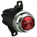 Push To Start Ignition Switch WVE 1S15416
