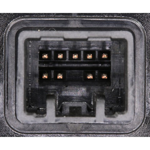 Push To Start Ignition Switch WVE 1S15416