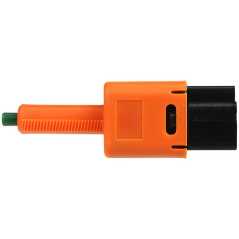 Brake Light Switch WVE 1S15418