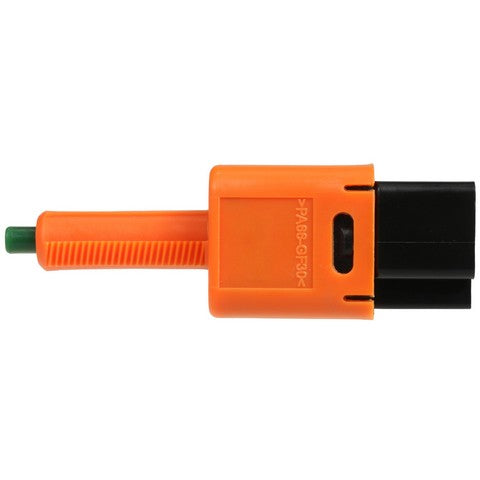 Brake Light Switch WVE 1S15418