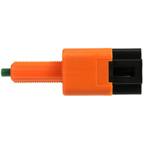 Brake Light Switch WVE 1S15418