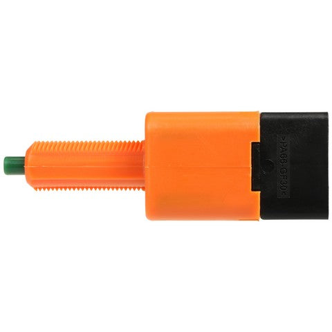 Brake Light Switch WVE 1S15418