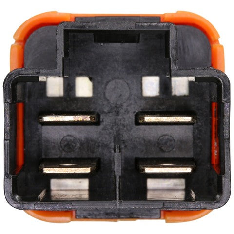 Brake Light Switch WVE 1S15418