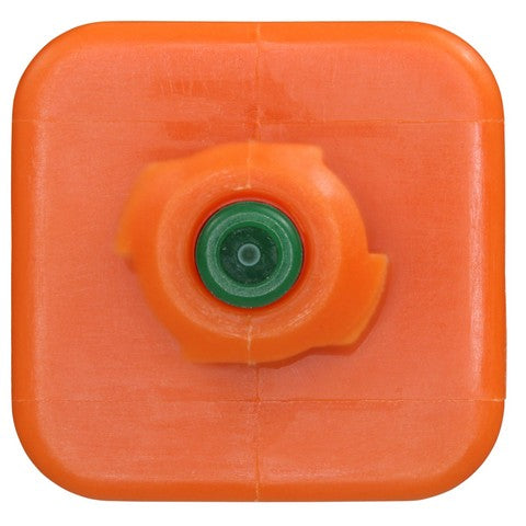 Brake Light Switch WVE 1S15418