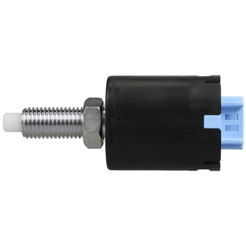 Brake Light Switch WVE 1S15419