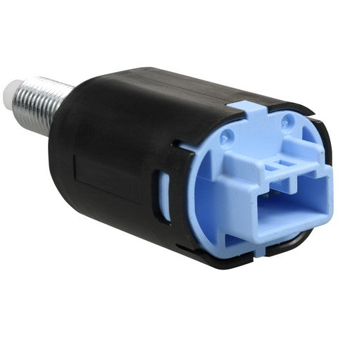 Brake Light Switch WVE 1S15419