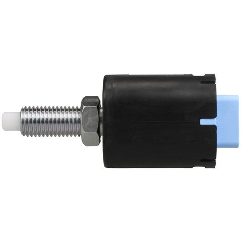 Brake Light Switch WVE 1S15419
