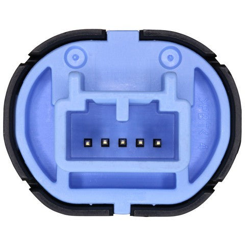 Brake Light Switch WVE 1S15419