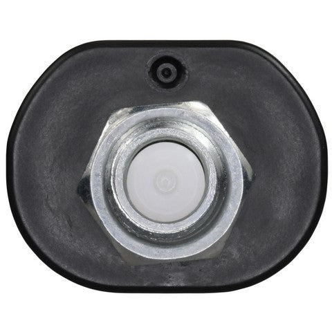 Brake Light Switch WVE 1S15419