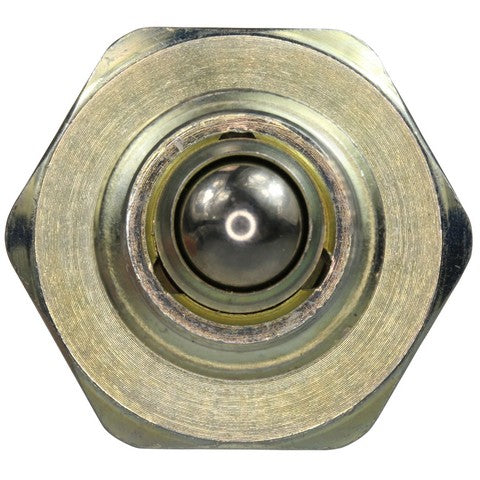 Back Up Light Switch WVE 1S15421