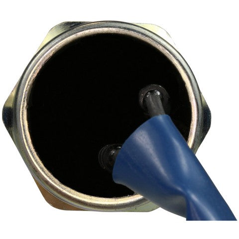 Back Up Light Switch WVE 1S15421