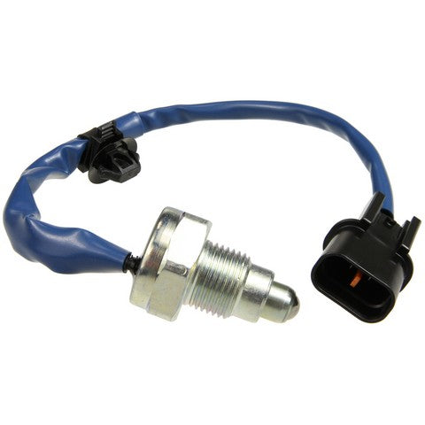 Back Up Light Switch WVE 1S15421