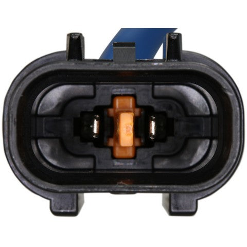 Back Up Light Switch WVE 1S15421