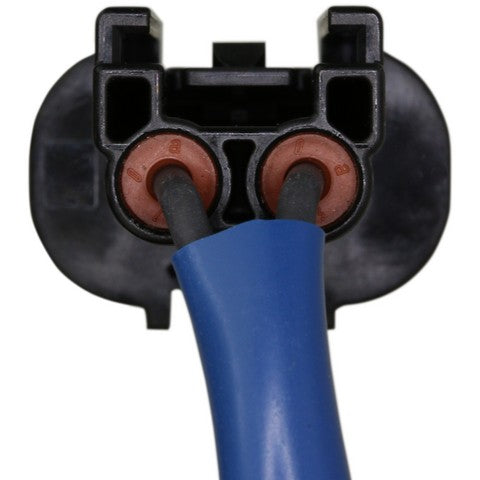 Back Up Light Switch WVE 1S15421