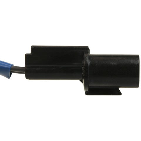 Back Up Light Switch WVE 1S15421