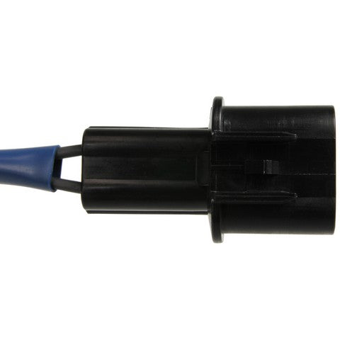 Back Up Light Switch WVE 1S15421