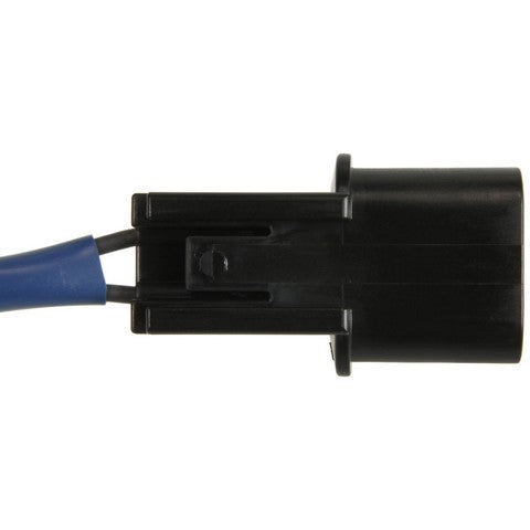 Back Up Light Switch WVE 1S15421