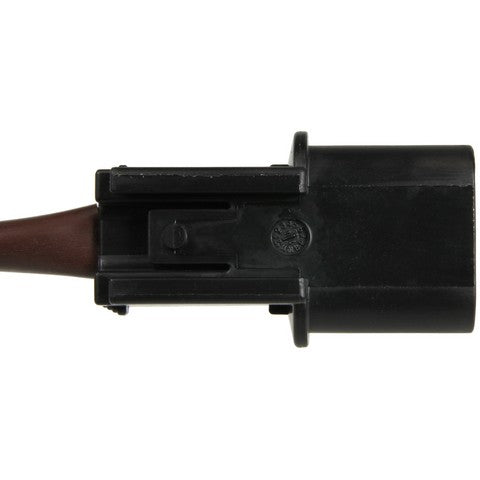 Back Up Light Switch WVE 1S15422