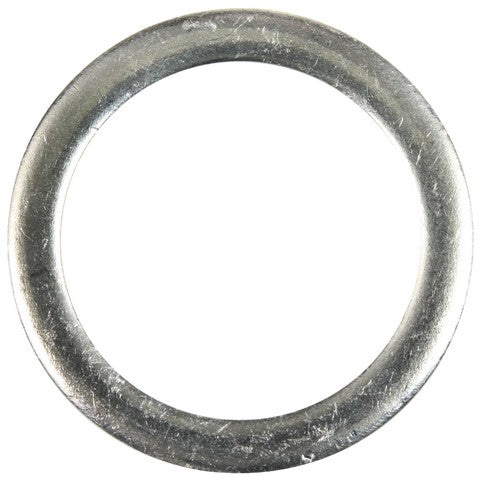 Back Up Light Switch WVE 1S15422