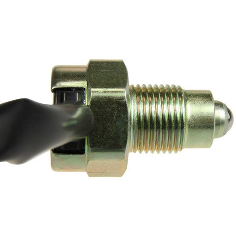 Back Up Light Switch WVE 1S15422