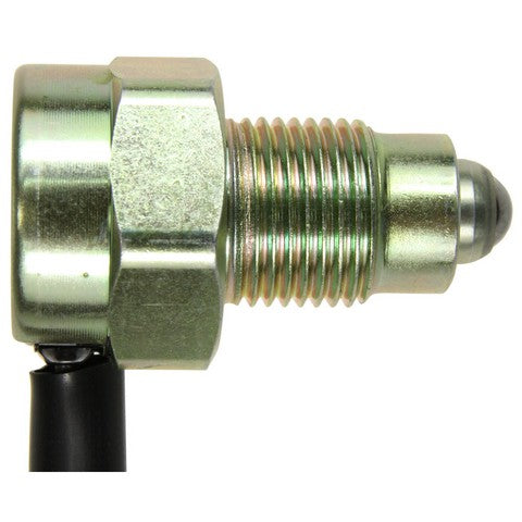 Back Up Light Switch WVE 1S15422