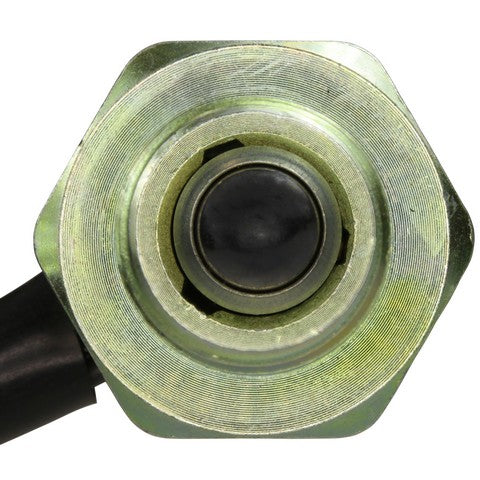 Back Up Light Switch WVE 1S15422