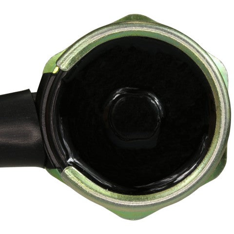 Back Up Light Switch WVE 1S15422