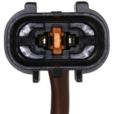 Back Up Light Switch WVE 1S15422