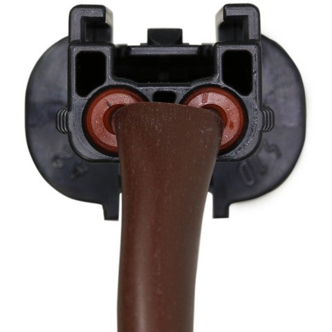 Back Up Light Switch WVE 1S15422