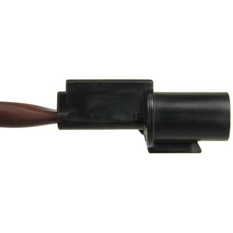 Back Up Light Switch WVE 1S15422