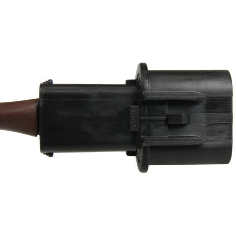 Back Up Light Switch WVE 1S15422