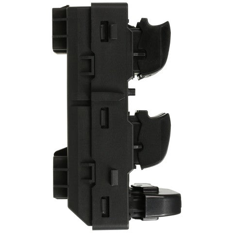 Door Window Switch WVE 1S15427