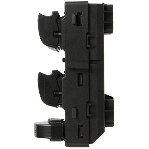 Door Window Switch WVE 1S15427