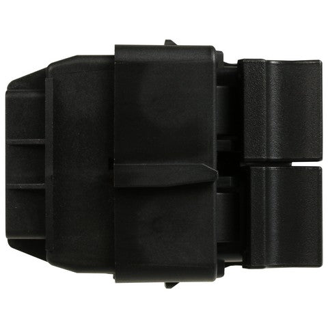 Door Window Switch WVE 1S15427