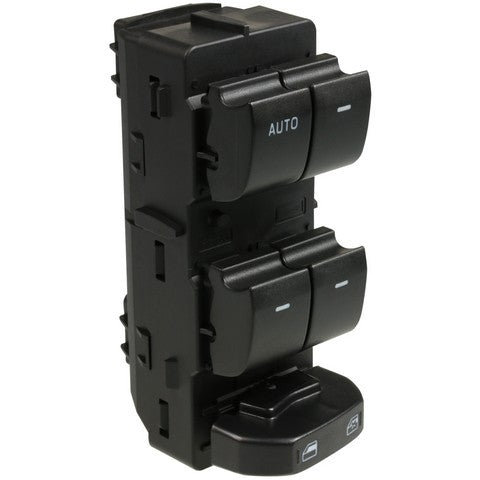 Door Window Switch WVE 1S15427