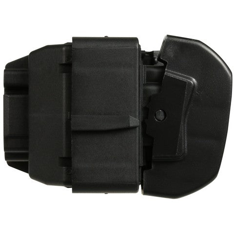 Door Window Switch WVE 1S15427