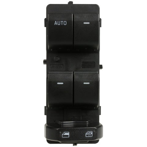 Door Window Switch WVE 1S15427