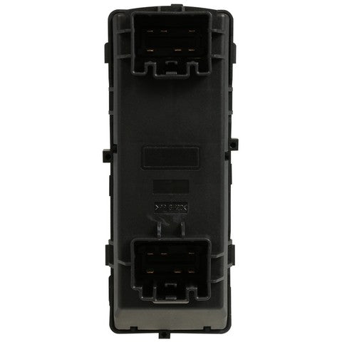 Door Window Switch WVE 1S15427