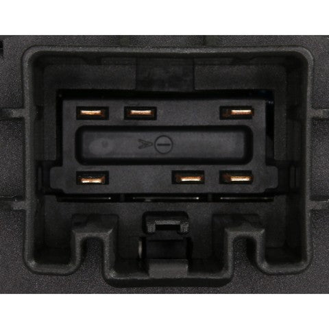 Door Window Switch WVE 1S15427