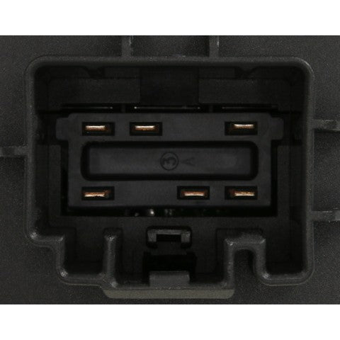 Door Window Switch WVE 1S15427