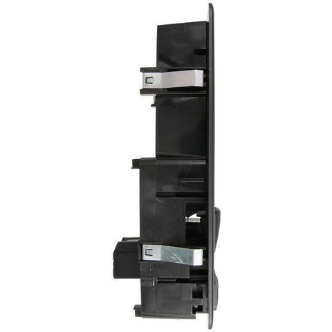 Door Window Switch WVE 1S15428