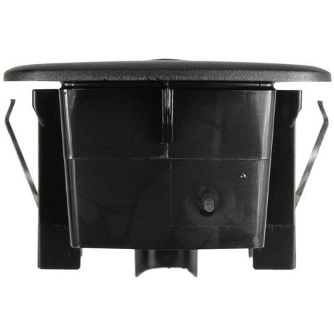 Door Window Switch WVE 1S15428