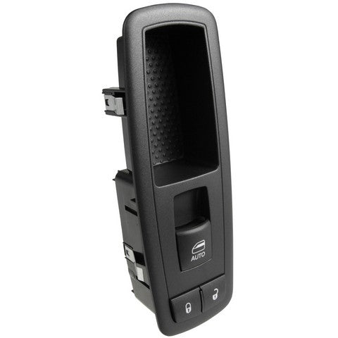 Door Window Switch WVE 1S15428