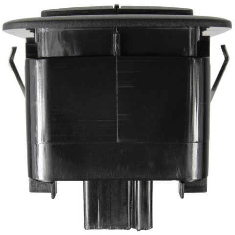 Door Window Switch WVE 1S15428