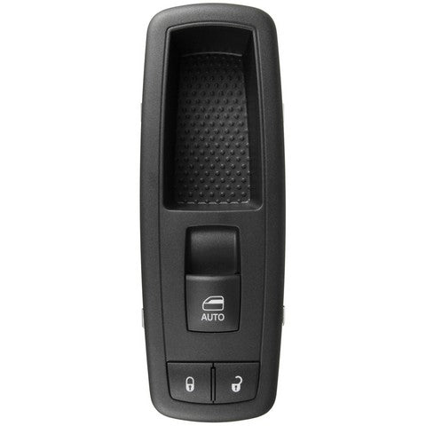 Door Window Switch WVE 1S15428