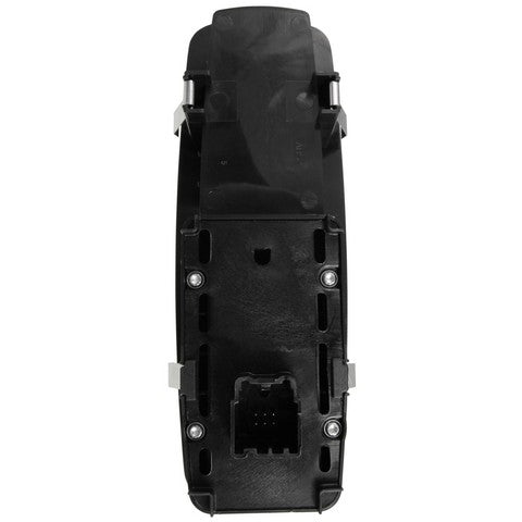 Door Window Switch WVE 1S15428