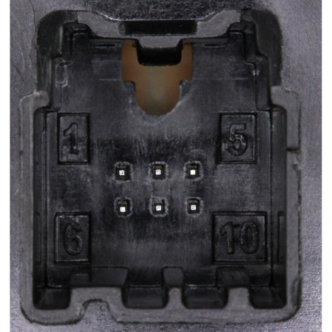 Door Window Switch WVE 1S15428