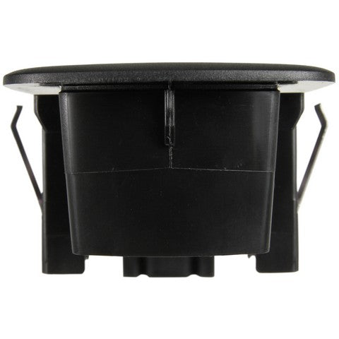 Door Window Switch WVE 1S15429