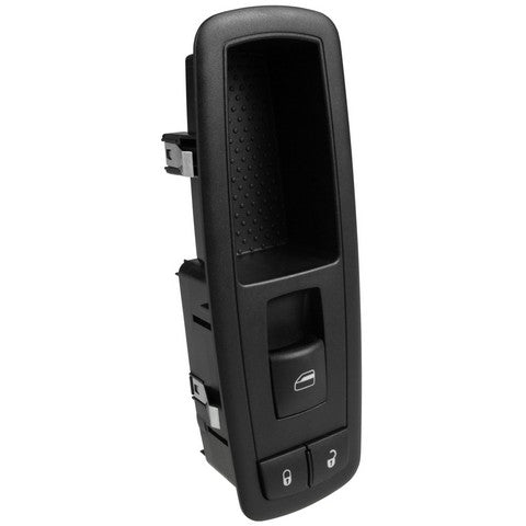 Door Window Switch WVE 1S15429