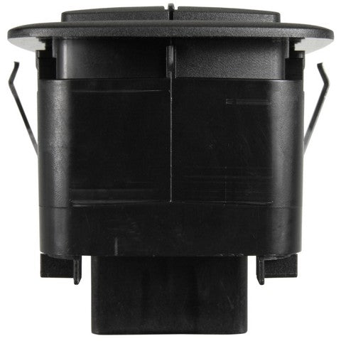 Door Window Switch WVE 1S15429